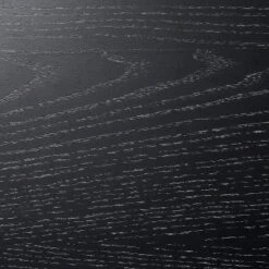 72" Thousand Oaks Bookcase - Threshold™ Designed With Studio McGee 15 72" Thousand Oaks Bookcase - Threshold™ Designed With Studio McGee -HOMES: Inside + Out Store GUEST b96516c8 8830 41f0 b855 4de477210c0c 1