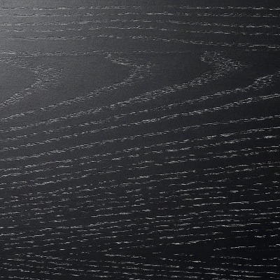 72" Thousand Oaks Bookcase - Threshold™ Designed With Studio McGee 8 72" Thousand Oaks Bookcase - Threshold™ Designed With Studio McGee - Image 6