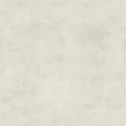 Orion Luxe Backed Counter Height Barstool With Brass Legs Gray Velvet - Threshold™ -HOMES: Inside + Out Store GUEST bab371f4 205b 4423 9bbb ff22ff007f98