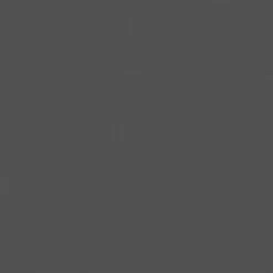 Osa Kids' Desk - Pillowfort™ -HOMES: Inside + Out Store GUEST bada8539 fe96 4dcf 8439 edefbcc0fb64