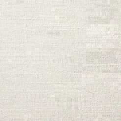 Vernon Upholstered Barrel Accent Chair - Threshold™ Designed With Studio McGee -HOMES: Inside + Out Store GUEST bb04db85 0c5d 4eb3 931b dccac597bf6d