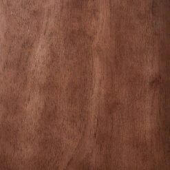 2pk Wood Ladder Back Counter Stool - Hearth & Hand™ With Magnolia 15 2pk Wood Ladder Back Counter Stool - Hearth & Hand™ With Magnolia -HOMES: Inside + Out Store GUEST bb2f707f 8570 4558 974e 776e1a3389ed