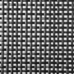 Wood & Cane Media Console - Hearth & Hand™ With Magnolia -HOMES: Inside + Out Store GUEST bbbf1442 451d 41c3 8348 0da5e63ab25e