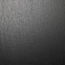 Wood & Metal Console Table - Black - Hearth & Hand™ With Magnolia -HOMES: Inside + Out Store GUEST be2db8d2 7843 4729 a06c 583c04000a6d