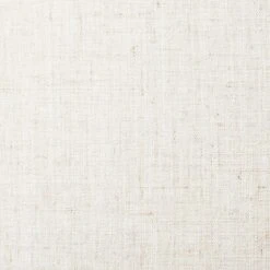 Upholstered Dining Chair Cream - Threshold™ Designed With Studio McGee 14 Upholstered Dining Chair Cream - Threshold™ Designed With Studio McGee -HOMES: Inside + Out Store GUEST bf513559 4280 4b40 b941 f8ed06d5da32