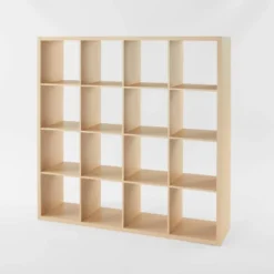 16 Cube Organizer - Brightroom™ -HOMES: Inside + Out Store GUEST bfc8daab 04ab 45cd a8f0 bb70dd0a5ee2