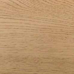 Herriman Wooden Console Table With Drawers - Threshold™ Designed With Studio McGee -HOMES: Inside + Out Store GUEST c01741c6 095a 443c b6e1 b79e0e4bf3dc