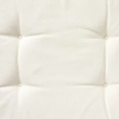 Elden Wood Bench With Woven Back And Loose Cushion Seat - Threshold™ Designed With Studio McGee 12 Elden Wood Bench With Woven Back And Loose Cushion Seat - Threshold™ Designed With Studio McGee -HOMES: Inside + Out Store GUEST c0491444 716d 4968 b042 22ef4e86cfb2