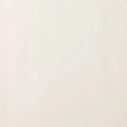 2pc Westcliff Seagrass Dining Chairs - Threshold™ Designed With Studio McGee -HOMES: Inside + Out Store GUEST c061c119 cf43 42d5 aaa7 c5e13a31a9dc