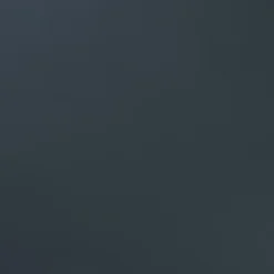 Quail Hill 3 Drawer Nightstand Mount Etna Blue - Threshold™ Designed With Studio McGee 9 Quail Hill 3 Drawer Nightstand Mount Etna Blue - Threshold™ Designed With Studio McGee -HOMES: Inside + Out Store GUEST c0c65a10 1416 4a8b a1d2 18a1783b16c1