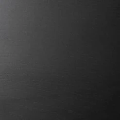 Wood & Cane Console Table With Pull-Down Drawers - Hearth & Hand™ With Magnolia 18 Wood & Cane Console Table With Pull-Down Drawers - Hearth & Hand™ With Magnolia -HOMES: Inside + Out Store GUEST c13c2b0e 7eac 484e 820c 32e1fb9c1e08