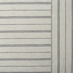 Lynwood Cube Bench - Threshold™ Designed With Studio McGee -HOMES: Inside + Out Store GUEST c1aad2c4 472d 47e1 bf2b 83a75cd36375