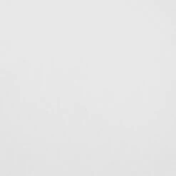 Cara Mid-Century Modern 3 Drawer Corner TV Stand For TVs Up To 58" - Saracina Home 29 Cara Mid-Century Modern 3 Drawer Corner TV Stand For TVs Up To 58" - Saracina Home -HOMES: Inside + Out Store GUEST c341cfc9 477a 4acc a614 05d43bbbb206