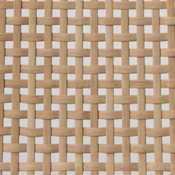 Tormod Backed Cane Dining Chair - Threshold™ 14 Tormod Backed Cane Dining Chair - Threshold™ -HOMES: Inside + Out Store GUEST c481f780 514b 4ea2 b799 a89a735b4e24