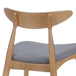 5pc Barron Curved Leg Dining Set - Christopher Knight Home 11 5pc Barron Curved Leg Dining Set - Christopher Knight Home -HOMES: Inside + Out Store GUEST c503f8e6 4064 45c4 bf2b 7954b556fa53