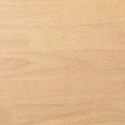 Pedestal Wood Dining Table - Natural - Hearth & Hand™ With Magnolia -HOMES: Inside + Out Store GUEST c51287fd 0f15 4810 adc2 ebc2c49eef5f