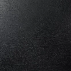 66" East Bluff Woven Cabinet Black - Threshold™ Designed With Studio McGee -HOMES: Inside + Out Store GUEST c5db2da0 22b5 41dc 8646 f603da093757