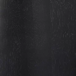 Shaker Dining Chair - Hearth & Hand™ With Magnolia -HOMES: Inside + Out Store GUEST c65da636 e0ba 4062 b7fd 3e83de632425