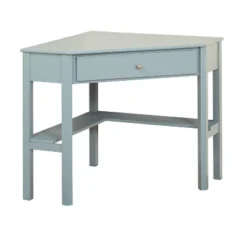 Medford Corner Desk With Drawer - Buylateral 16 Medford Corner Desk With Drawer - Buylateral -HOMES: Inside + Out Store GUEST c74bef7f f5d8 42bf 92e6 1a9402cae78b