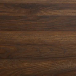 Georgia Single Door Storage Nightstand - Saracina Home -HOMES: Inside + Out Store GUEST c7e97276 51e1 4386 a04a 604e45d59543