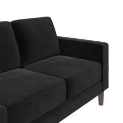 Taliyah 3 Seater Sofa - Room & Joy -HOMES: Inside + Out Store GUEST c846b617 b722 4c75 b0a2 acaca8059ac7