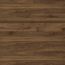 Loring Wood Secretary Desk With Hutch And Charging Station Walnut - Threshold™ -HOMES: Inside + Out Store GUEST c960c77d 23ac 40cc 8b0c 4145ac6f2875