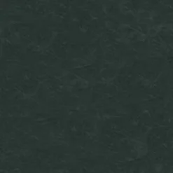 Bowden Faux Leather Counter Height Barstool - Threshold™ 10 Bowden Faux Leather Counter Height Barstool - Threshold™ -HOMES: Inside + Out Store GUEST c96ae451 1b41 41a9 9f3b 046bfe98e051