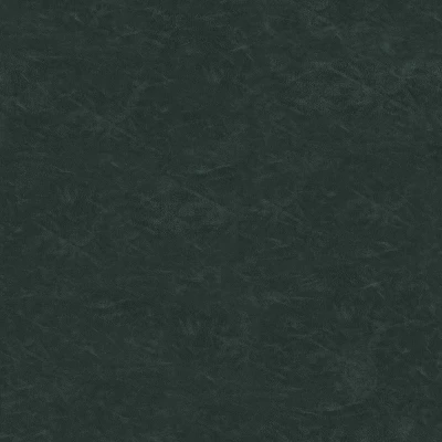 Bowden Faux Leather Counter Height Barstool - Threshold™ 6 Bowden Faux Leather Counter Height Barstool - Threshold™ - Image 4