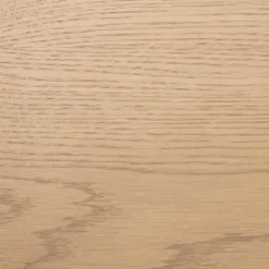 Wood & Steel Accent Side Table - Natural/Black - Hearth & Hand™ With Magnolia -HOMES: Inside + Out Store GUEST ca72188e 4306 4299 a487 2aa53f0ff35c