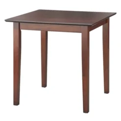 Udine Square Dining Table - Buylateral -HOMES: Inside + Out Store GUEST cb35484b 94f6 41f6 97f2 fc0c84dd98e3