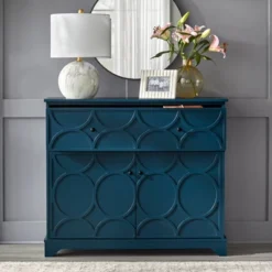 Dawson Circle Front Buffet Cabinet - Buylateral 11 Dawson Circle Front Buffet Cabinet - Buylateral -HOMES: Inside + Out Store GUEST cc4fadc5 3f5b 4b35 a4bf 082b2a6f8076