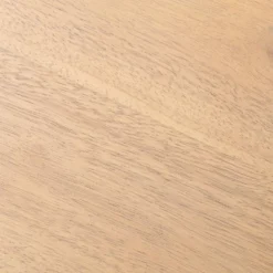 Upholstered Natural Wood Accent Chair - Hearth & Hand™ With Magnolia 11 Upholstered Natural Wood Accent Chair - Hearth & Hand™ With Magnolia -HOMES: Inside + Out Store GUEST cd135802 3b94 4293 9a69 852c83385643