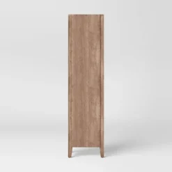 New Arrival -HOMES: Inside + Out Store GUEST cee24b75 dc79 42f5 a9bb 15e2c08daa0d