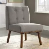 Playmate Chair - Buylateral -HOMES: Inside + Out Store GUEST cfd2a019 498d 48d6 a839 32bec7919ca9