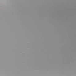 Stiva Classic Mid-Century Modern Horizontal 6 Drawer Dresser - Saracina Home -HOMES: Inside + Out Store GUEST d1634766 a3ee 4076 be60 4ee13eb265a7