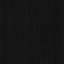 Tormod Backed Cane Counter Height Barstool - Threshold™ -HOMES: Inside + Out Store GUEST d21482ec 0da0 4222 b455 e6009e82bc4d