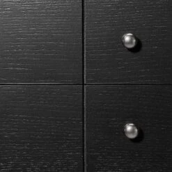 Henrieville Console Table - Threshold™ Designed With Studio McGee -HOMES: Inside + Out Store GUEST d3be5ce9 4e09 4154 b127 26566cdf88be