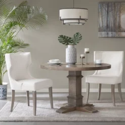 Troy Dining Chair -HOMES: Inside + Out Store GUEST d3e69a29 2290 4814 9aad 69dd72118060