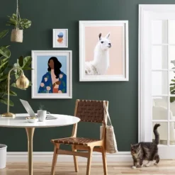 Ceylon Woven Dining Chair - Threshold™ -HOMES: Inside + Out Store GUEST d4129339 af78 4871 96db 25494513db6b