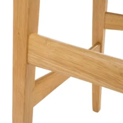 42" 3pc Emmaline Bar Set - Christopher Knight Home 9 42" 3pc Emmaline Bar Set - Christopher Knight Home -HOMES: Inside + Out Store GUEST d433a787 1efa 4add b7dd 78116aca7d5b