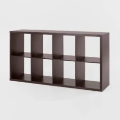 8 Cube Organizer - Brightroom™ -HOMES: Inside + Out Store GUEST d50888d3 f445 4164 823c 345a8b21a9d2
