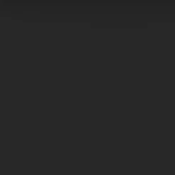 Mid-Century Modern Solid Wood 6 Drawer Double Dresser - Saracina Home 37 Mid-Century Modern Solid Wood 6 Drawer Double Dresser - Saracina Home -HOMES: Inside + Out Store GUEST d681fbfa 46b8 4a81 affa 1f4771fa8861 1