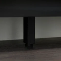 Mid-Century Modern Solid Wood 6 Drawer Double Dresser - Saracina Home 33 Mid-Century Modern Solid Wood 6 Drawer Double Dresser - Saracina Home -HOMES: Inside + Out Store GUEST d74138de a604 44e8 9c00 835e36c73deb