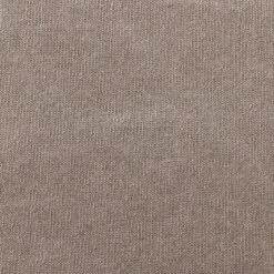 Canvas Slipcover Armless Dining Chair - Hearth & Hand™ With Magnolia -HOMES: Inside + Out Store GUEST d7ff3bd0 5d0a 46f1 bf87 3746b721c723