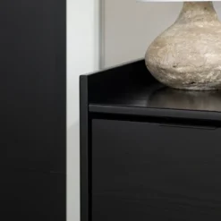 Mid-Century Modern Solid Wood 6 Drawer Double Dresser - Saracina Home 34 Mid-Century Modern Solid Wood 6 Drawer Double Dresser - Saracina Home -HOMES: Inside + Out Store GUEST d81e74d2 7f8a 4d5c 852b 6fe5ef51a6a0