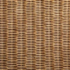 Estero Wicker Accent Chair Natural Brown - Opalhouse™ Designed With Jungalow™ -HOMES: Inside + Out Store GUEST d83a9b9e 5d3e 42bf 8590 ea9d4dbe4563