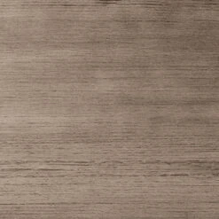 Brandeis Woven TV Stand For TVs Up To 60" Brown - Threshold™ Designed With Studio McGee 14 Brandeis Woven TV Stand For TVs Up To 60" Brown - Threshold™ Designed With Studio McGee -HOMES: Inside + Out Store GUEST d8b88580 d914 436b a19b 20f2aa694652