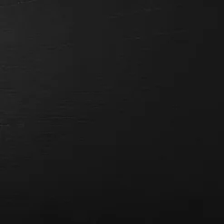 Wood & Cane Round Accent Side Table - Hearth & Hand™ With Magnolia -HOMES: Inside + Out Store GUEST da7c9b84 190d 4ff2 b61c eb49e435f649