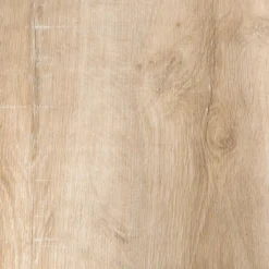 Set Of 2 Sophie Rustic Farmhouse X Frame Side Tables - Saracina Home -HOMES: Inside + Out Store GUEST dae4bd1a 4e08 4f5c 87b7 75a6e6283c8a