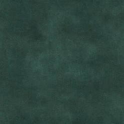 Tufted Round Storage Ottoman - Threshold -HOMES: Inside + Out Store GUEST db46f396 6143 4dcb b525 72357ac23da9